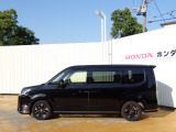 ■お問い合わせはホンダカーズ泉州 U-Select河内長野 0721-52-6200 大阪府河内長野市野作町3-96!