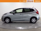 高品質、充実の整備と安心ロングラン保証1年付きでお車をお引渡しします。