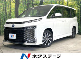 快適利便パッケージ 純正10型ナビ 両側電動ドア 全周囲カメラ 禁煙車
