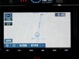 ご購入後もプロのトヨタ整備士が点検や車検、メンテナンスサービスを実施いたします。もしもの時の故障やお車の不具合も迅速かつ丁寧に対応させて頂いております。