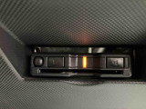 全車に1.「保証」2.「定期点検整備」3.「ダイハツ認定中古車カルテ」が付いています。