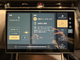 ◆全国納車可能です。納車方法及び費用につきましては、お気軽にコーディネーターまでご相談ください。遠方のご納車の際も我々がしっかりサポートさせて頂きます。お気軽にスタッフまでご相談下さい。
