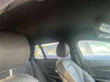 ◆全国納車可能です。納車方法及び費用につきましては、お気軽にコーディネーターまでご相談ください。遠方のご納車の際も我々がしっかりサポートさせて頂きます。お気軽にスタッフまでご相談下さい。