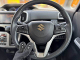 仕入先はオークションだけでなく、お得な下取り車や買取直販車もどんどん入荷中でございます★