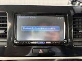 【Bluetooth対応】携帯電話でハンズフリー通話はもちろん、音楽データをワイヤレスで再生することができます♪