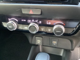 この度は、当店のお車をご覧いただきまして誠にありがとうございます。お気軽にお問い合わせください。