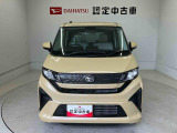 この度は熊本ダイハツ販売(株)の中古車をご覧頂きまして大変ありがとうございます。メールなどのお問い合わせも随時受け付けますので、お気軽にお問い合わせ下さい!