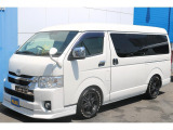 【R2年式/ワゴンGL/2WD/アレンジAS】フルフラット可能な内装架装施工車両★フローリング★フルセグナビ他★*全国ご納車OK〜*