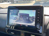ドライブレコーダーの映像をナビの画面で確認できます!!