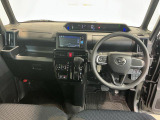 ☆弊社で購入して整備入庫頂いた車両は整備履歴が残るので忘れて同じ整備をしなくて済むので安心です☆
