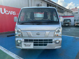 メンテナンスも日産にお任せ下さい。クルマを知り尽くしたプロが最新の機器を使っておクルマの点検・整備を実施します。