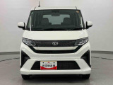 車両本体価格30万円未満(消費税込み)の国産全銘柄自家用車・軽乗用・軽貨物・小型乗用対象です。