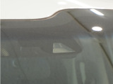 運転する人も、そうでない人も、家族みんなが安心して、自由にお出かけできる生活をサポートする先進機能。