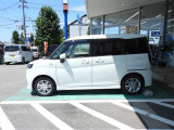 雪道ラクラク4WD☆MOP9インチナビ☆全方位カメラ☆コネクト☆ETC☆ブラックエンブレム☆リヤガーニッシュ☆両側パワスラ☆LED☆届出済未使用車☆LED☆ACC☆HUD☆