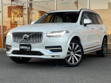◆LIBERALAは、輸入車選びの新たなスタイルを提案するインポート・セレクト・ブランドです。オーナー様となる方がクルマから直接感じる感性を第一にした、最良の一台との出会いをコーディネートいたします。