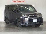 Honda中古車商品化整備基準に基づく法定12か月点検整備を実施致します。分解整備記録簿もお渡し致しますので、より安心してお乗りいただけます。。