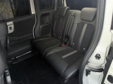 定期メンテナンスパック【まかせチャオ】中古車でも点検パックご加入いただけます。自社整備工場にて購入後のアフターサービスも安心してお任せ頂けます。
