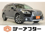 新潟市で550台以上!大きな中古車店です。ワンプライスで安心価格、交渉いりません♪販売・買取・整備も全部お任せください!