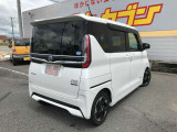 正規ディーラー整備工場完備ですのでご購入後のメンテナンスもしっかりサポート!とにかくクルマを売りたい人、買いたい人、買換えたい人、みんなにお得なカーセブンです☆是非ご来店お待ちいたしております!!