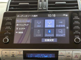 オーディオソースです!