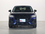 Q2 35 TFSI アドバンスド 