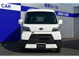 SUBARUディーラーでは必要な金額が分かりやすく、お客様が安心してお車を選べるよう、支払総額表示を実施しています。