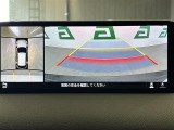 ◆【お問い合わせください】写真の内容に関してやおクルマ購入までの流れなどご不明点、ご質問等がございましたらお気軽にガリバー店舗までお問い合わせください。