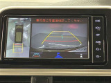 車両本体価格の一部をあらかじめ残価として据え置き、残りの金額を分割でお支払いいただくプランです。月々のお支払いをお安くできちゃいますよ♪詳しくはお気軽にスタッフまでご相談ください。