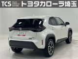 ボディサイズは全長418&times;全幅176&times;全高159センチ!車幅の関係上3ナンバー登録となります!