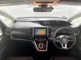 セレナ 1.2 e-POWER ハイウェイスターV 修復歴無し