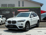 当店では、BMW MINIを中心に個性的な車の販売をしております。見ているだけでも楽しい車を展示してますので、遊びがてらにてもご来店下さい。写真画像を見ていただくとオリジナルの整備内容がご確認で出来ます。