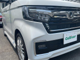 ◆北は北海道から南は沖縄まで、ご購入いただいたお車は全国にご納車が可能です!お電話、メール、動画などでリモートでお車のご案内も可能です!親切、丁寧に対応させて頂きますのでお気軽にご相談ください!