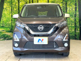 弊社では、全車『修復歴なし』のお車のみ取り扱っております。専任バイヤーによる厳選した仕入れの後、入庫後の車両チェックを行い、ネクステージが認定した高品質な中古車をご提供しております。