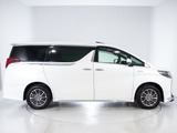 ★サイドビュー★ダウンサス、車高調、ホイール等のカスタムも承っております!