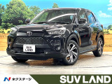 全周囲カメラ 衝突被害軽減システム 禁煙車 ドラレコ スマートキー