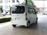 【検査】私たちの目だけではなく、第三者機関にて車両検査を行っております。全車両に車両評価証を発行しております。ご不明な点がございましたらお気軽にお問い合わせくださいませ。