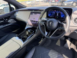 車種、年数、プランにて金利は変動致しますが、ローンシュミレーション作成も可能となりますので、お気軽にお申し付け下さいませ。