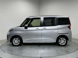 令和6年式 ガソリン 4WD
