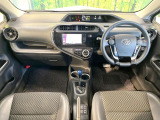 グループ総在庫数約30,000台!!全国の系列店からメーカー・車種問わずご紹介出来るので、あなたにピッタリのお車が見つかるはずです♪まずはお問い合わせ下さい☆