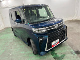 車両状態証明書は物件の状態を保証するものではありません。証明書を参考に現車の確認をお願いします