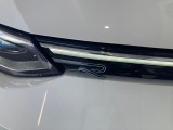 早くもGOLF VARIANT ETSI R-LINE PLATINUM EDITION 入荷しました!ボディーカラーはオリックスホワイトマザーオブパールエフェクト