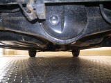 下廻りの状態