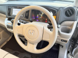 全国に納車可能です!遠方にお住まいのお客さまも、まずは一度ご相談くださいませ♪