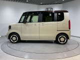 中古車の場合、早期に売れてしまう場合がございます。ご希望の車種が見つかりましたら、在庫の確認をお問い合わせ下さい。宜しくお願い致します。