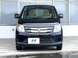 弊社では、全車『修復歴なし』のお車のみ取り扱っております。専任バイヤーによる厳選した仕入れの後、入庫後の車両チェックを行い、ネクステージが認定した高品質な中古車をご提供しております。