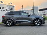 アフターメンテナンス ご遠方のメンテナンス等 なんでもご相談ください。Audi認定中古車販売として、専門知識のあるスタッフが親身になってご対応いたします。お電話にてお気軽にお問合せくださいませ。