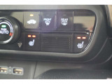 シートヒーター装備付き車!!座席に埋め込まれた電熱線によりシートを暖めることが出来る装備で、温められたシートは、寒い冬には最適です!!