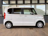 ■定期点検とオイル交換をセットしたプランもあり、プロに任せて愛車のコンディションを長く良好な状態に保てます。