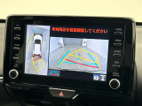 ◆北海道、東北、関東、中部、関西、中国、四国、九州、沖縄、全国各地どこからでも対応可能です!!お気軽にガリバーにお気軽にご相談ください!!