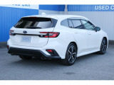 東京スバル認定U-CAR!11.6インチセンターインフォメーションディスプレイ!ETC!フロントカメラ、サイドカメラ、バックカメラ!